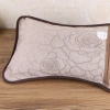 Factory direct sales of summer cool, comfortable and health-preserving pillows for calming the mind and improving eyesight details Picture